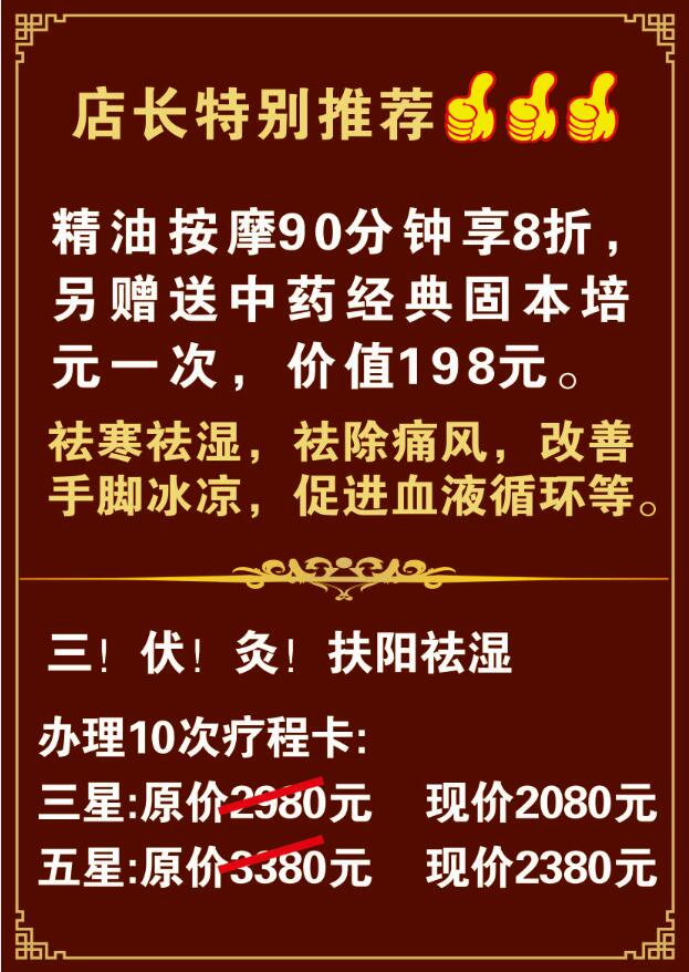 QQ截圖20170724094443.jpg QQ截圖20170724094443.jpg