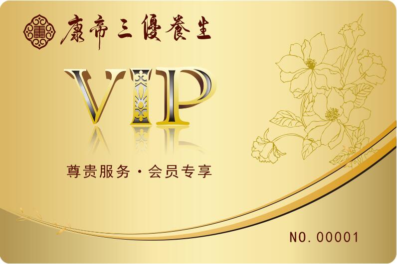 QQ؈D20171027132431.jpg